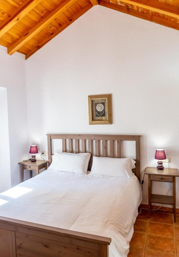 Villa Idyllic Townhouse In Marbella Old Town Exterior foto